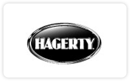 HAGERTY