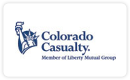 Colorado Casualty
