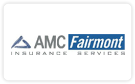 AMC Fairmont