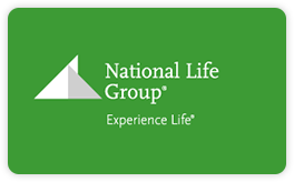 National life Group